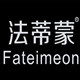 美丽无限1122