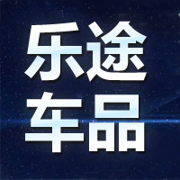 迈迈淘
