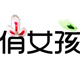 李世深