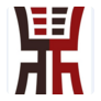 运鼎百货二店