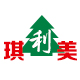 这里是一个平价的角落