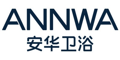 annwa安华乐华德远专卖店