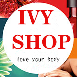 ivy_hg