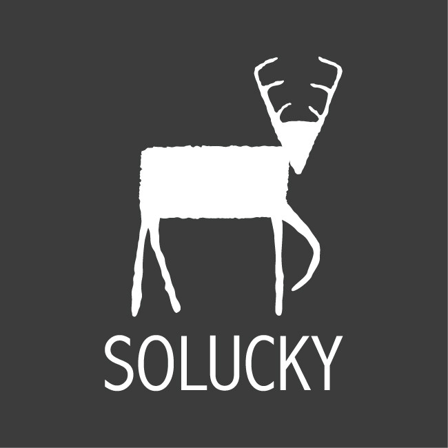 suoran索然旗舰店