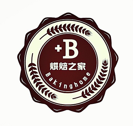 承包购物车s