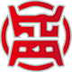 盛鼎图书专营店