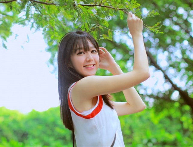 咱俩去西藏吧