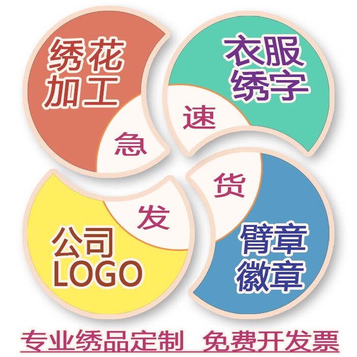 阿辉53000