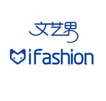 小晓聪哥i