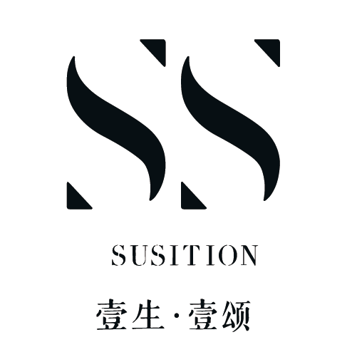 susition_official