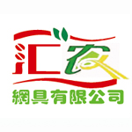 千百特
