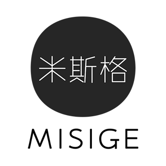 月明家纺1号店