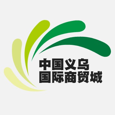 缘的高尔夫