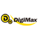 digimax家居旗舰店