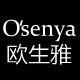 欧生雅旗舰店