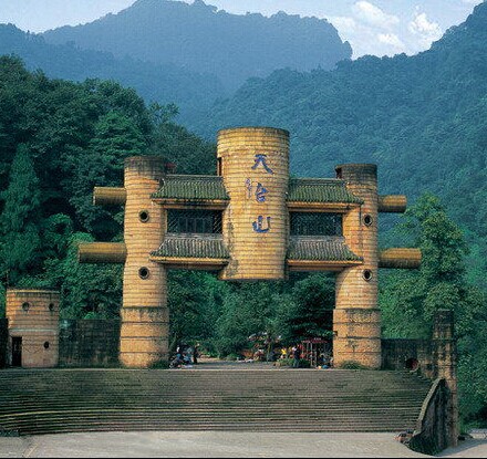 为了明天去努力