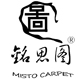 几小米01