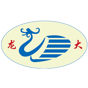 龙大木工胶