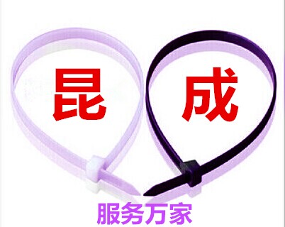 半弦月t