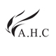 AHC官方海外旗舰店