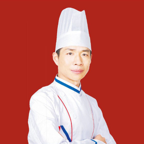 康韵食品专营店