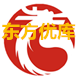 大东商社