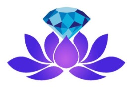 快乐购物广场3928