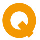 qs95200608