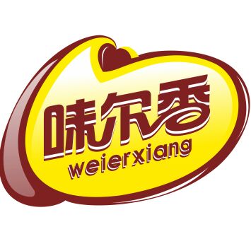 调味大世界