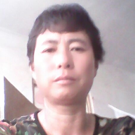 吴素珍妮