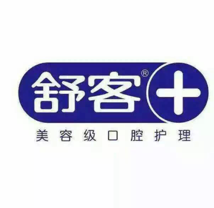 盘锦万众