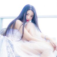 尚无杀