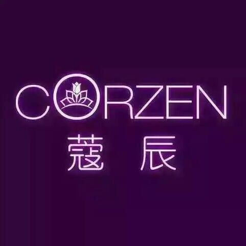 三三欧韩馆