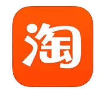 赵明君87