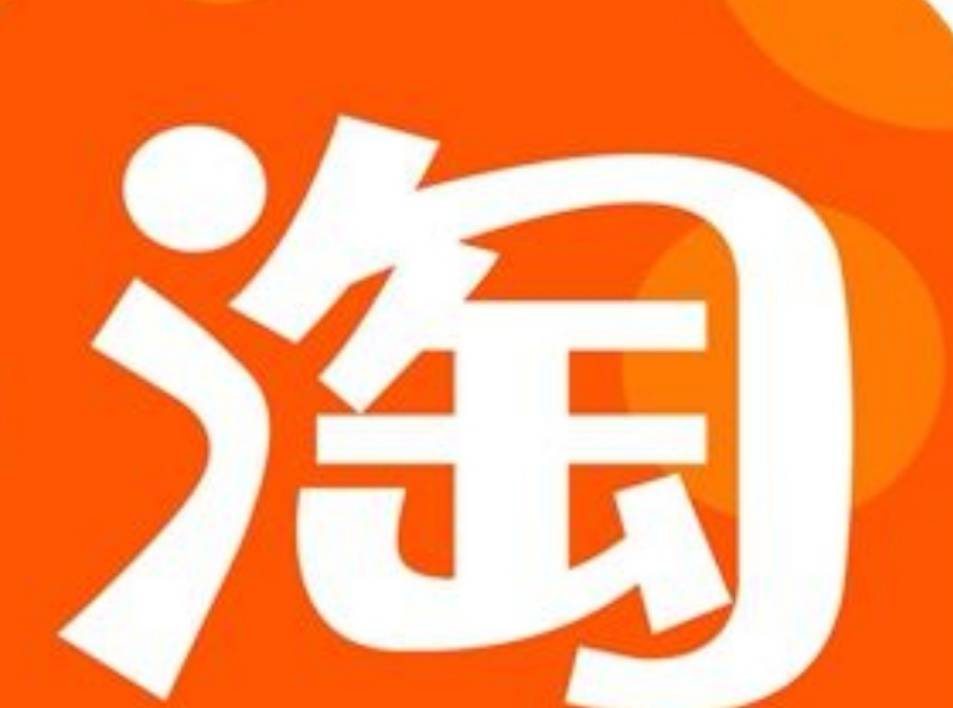 娟huang625906122