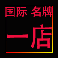 李国强的网店