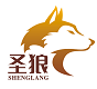 久安防护