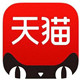 成亮happy1818