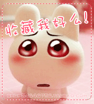 天眷王子