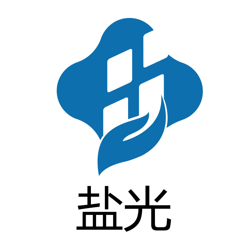 耶和华尼西520
