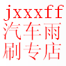 jxxxff