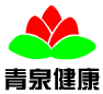八方吉