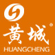 黄城旗舰店