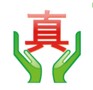 高洪江