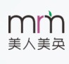美人美奂。