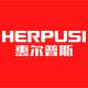 herpusi旗舰店