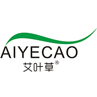 aiyecao_2013