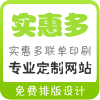 幸福姊妹6