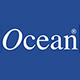 ocean鸥欣战虎专卖店