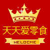leifeng011002